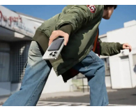 Baseus PicoGo AM41 Ultra-Slim Magnetic Power Bank 5000mAh 20W - 1502097 - zdjęcie 3